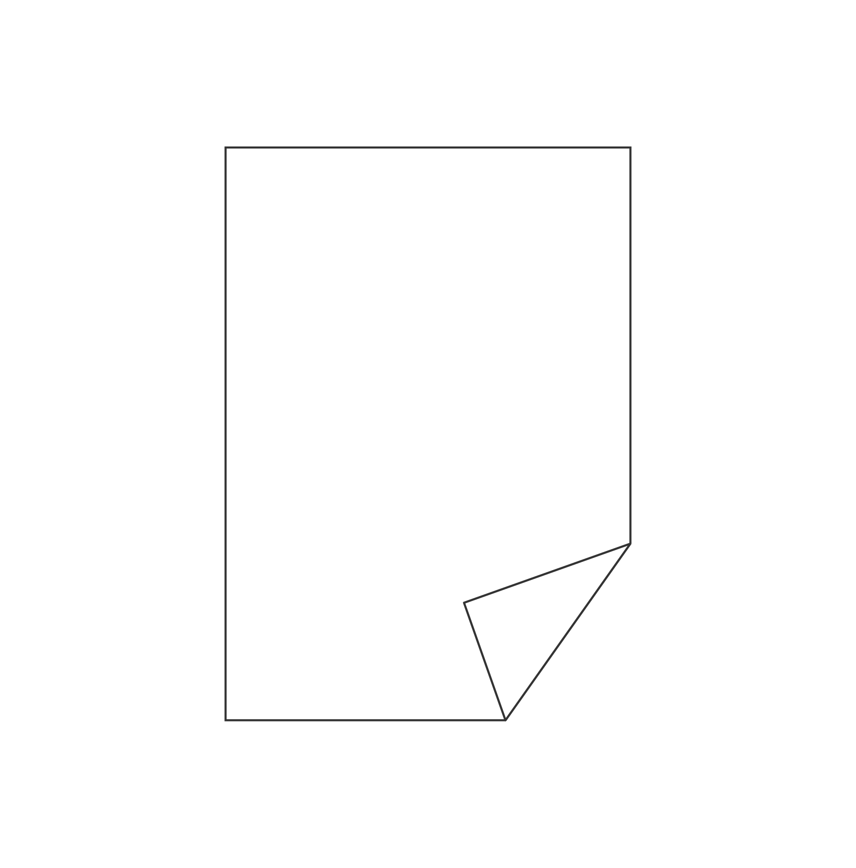 A4両面2ページ